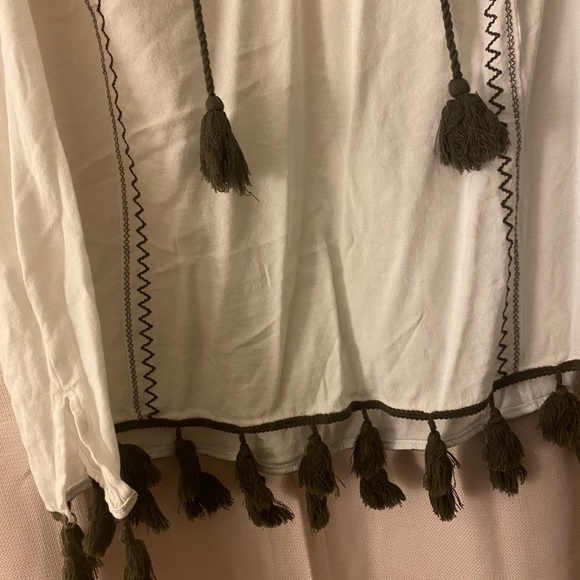 Loft Tank - Picture 2 of 2